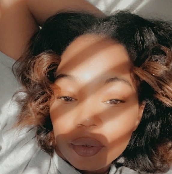 khadijahw23